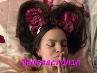 Danesacronin