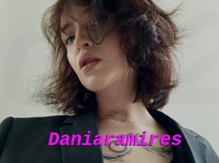 Daniaramires