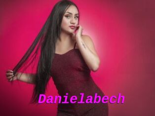 Danielabech