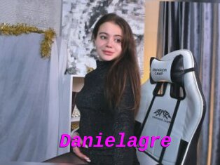 Danielagre