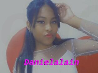 Danielalain