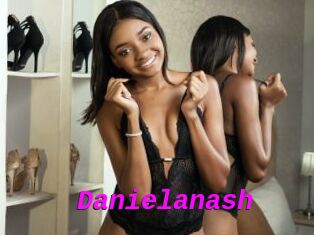 Danielanash