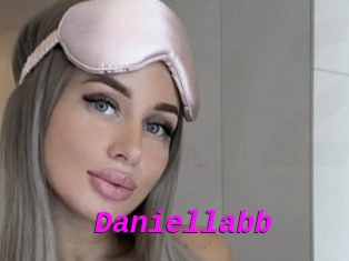 Daniellabb