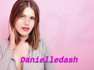 Danielledash