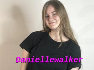 Daniellewalker