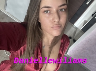 Daniellewiliams