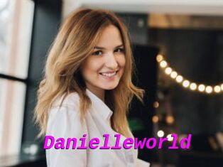 Danielleworld