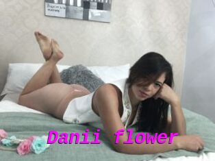 Danii_flower