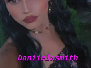 Daniielasmith