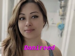 Danireed