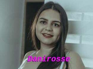 Danirosse