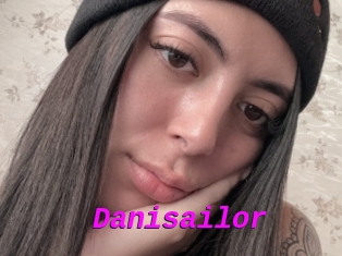 Danisailor