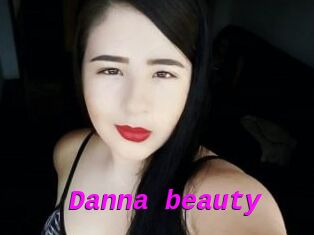 Danna_beauty