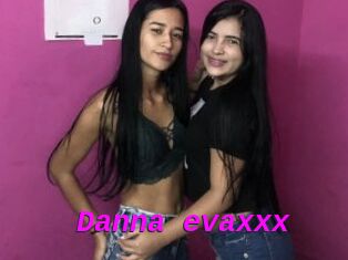 Danna_evaxxx