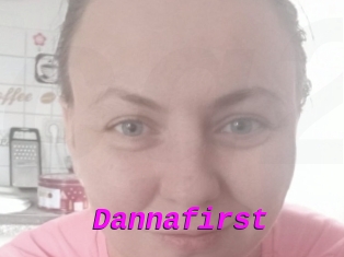 Dannafirst