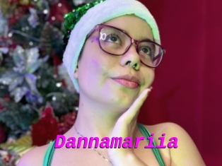 Dannamariia