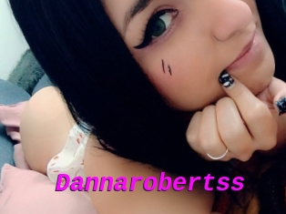 Dannarobertss