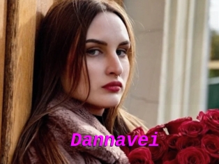 Dannavei