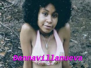 Dannavillanueva