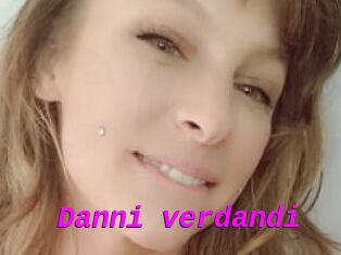 Danni_verdandi