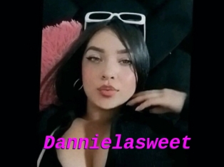 Dannielasweet