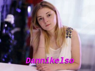 Dannikelso