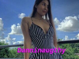 Danninaugthy