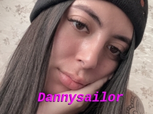 Dannysailor