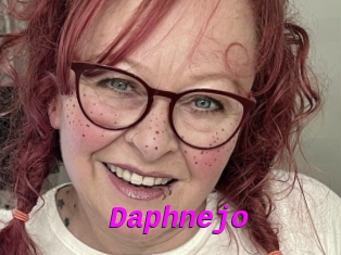 Daphnejo