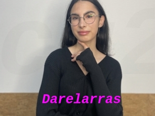 Darelarras