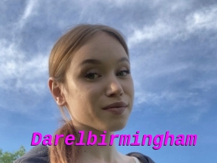 Darelbirmingham