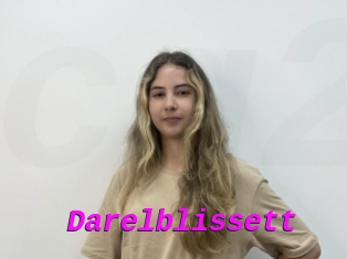 Darelblissett