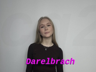 Darelbrach