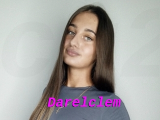 Darelclem