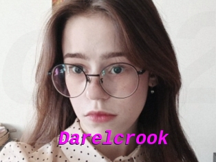 Darelcrook