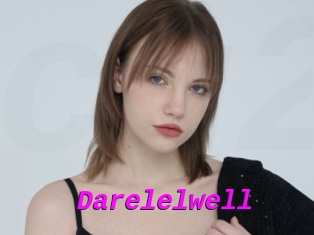 Darelelwell