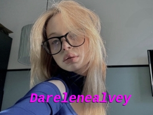 Darelenealvey