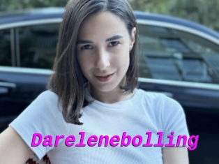 Darelenebolling