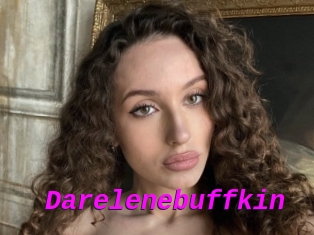 Darelenebuffkin