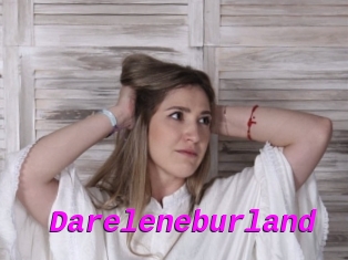 Dareleneburland