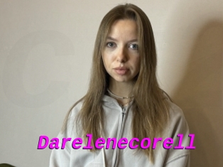 Darelenecorell