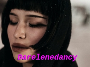 Darelenedancy