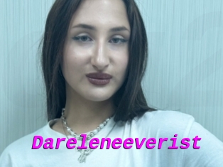 Dareleneeverist