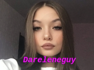 Dareleneguy