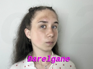 Darelgane