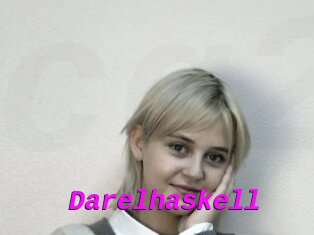 Darelhaskell