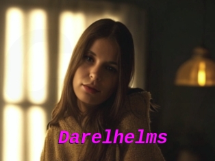 Darelhelms