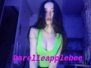 Darelleapplebee