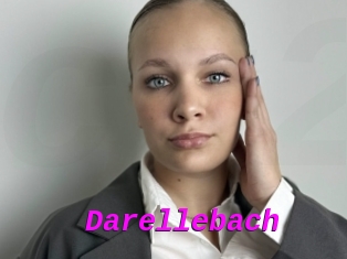 Darellebach