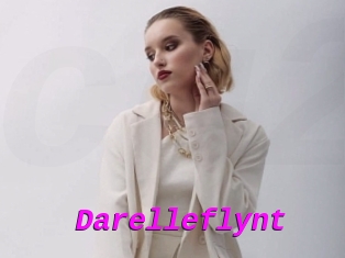 Darelleflynt